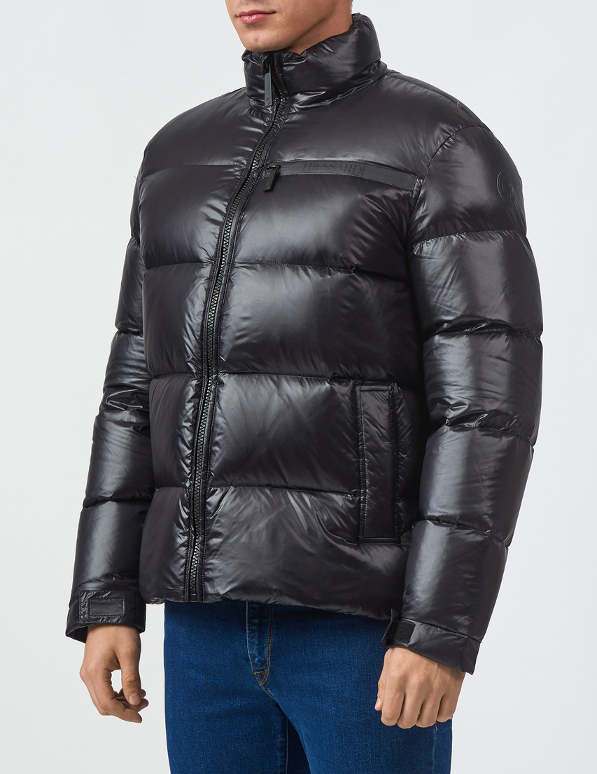 Trussardi 52S004621T004447-K299 фото-2