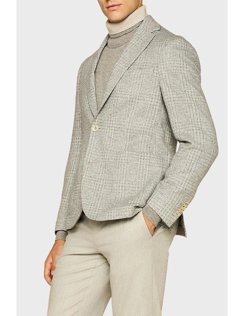 Paul Taylor PAUL_TAYLOR_149 фото-3