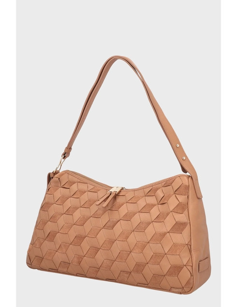 Tosca Blu TOSCA_BLU_1846 фото-2