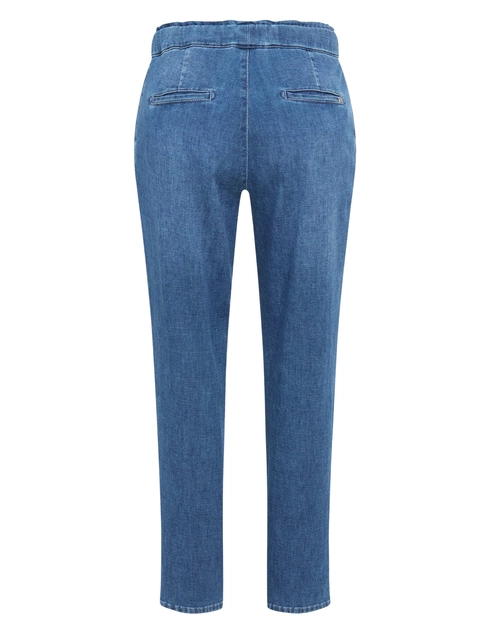 Brax 09-7422.25 фото-2