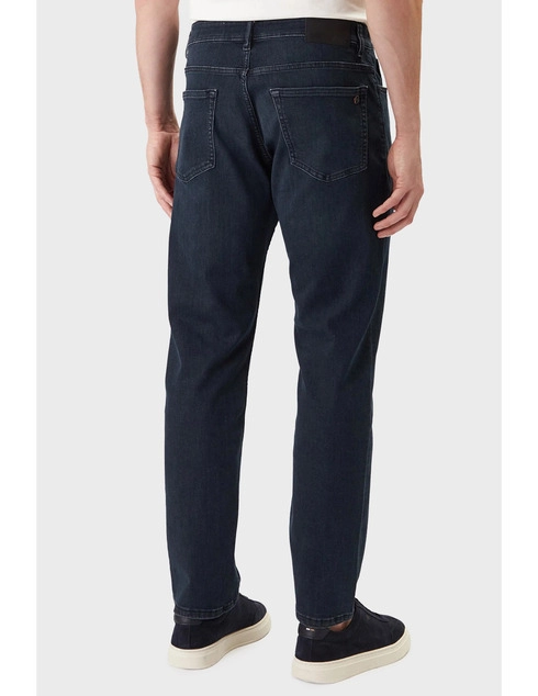 Boss HUGO_BOSS_10724 фото-3