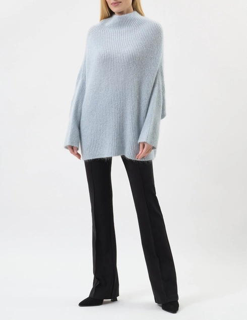 Kontatto 3M0862CNAI263M38-33_blue фото-2