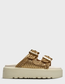 CASADEI