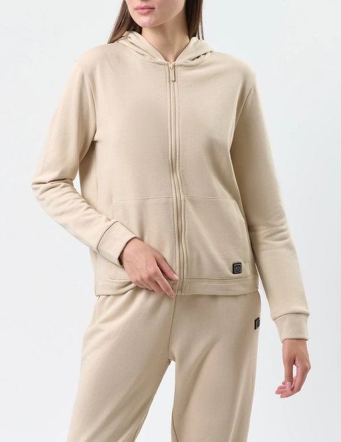 Armani Exchange XW000088-AF101720-U1095-XW000089AF101720-U1095_beige фото-3