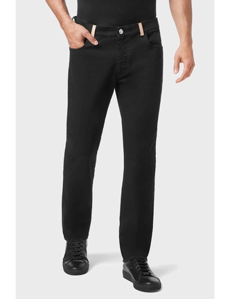 BILLIONAIRE джинсы