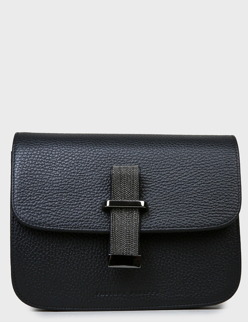 Fabiana Filippi SS21-BGD271W457-black фото-1