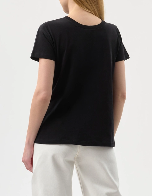 Armani Exchange XW002329-AF10356-UC001_black фото-4