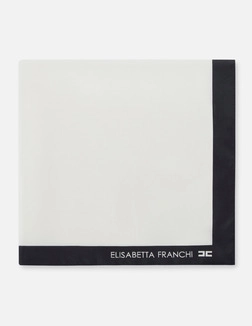 ELISABETTA FRANCHI