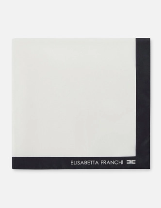 ELISABETTA FRANCHI хустка