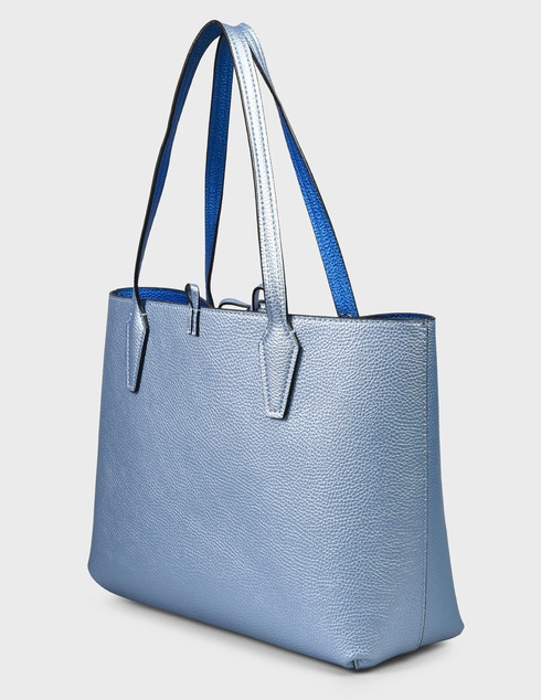 Guess MM642215-blue фото-2