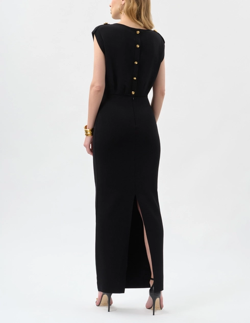 Elisabetta Franchi AM-30B-62E2-V580-110 фото-3