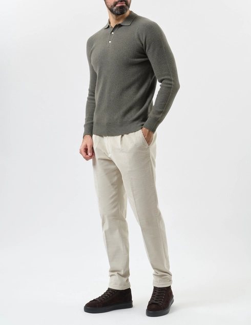 Paul Taylor PT7MA F015 700 W25 фото-2