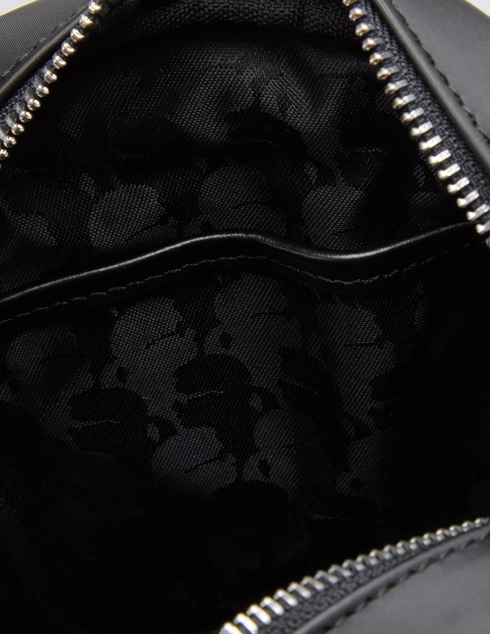 Karl Lagerfeld 805922563114-990 фото-4
