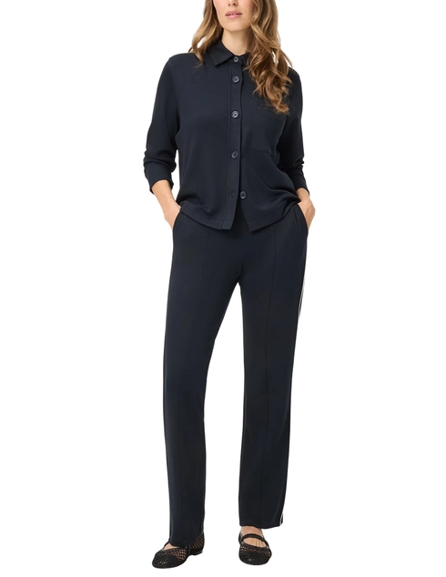 Brax 90-0002.22 фото-2