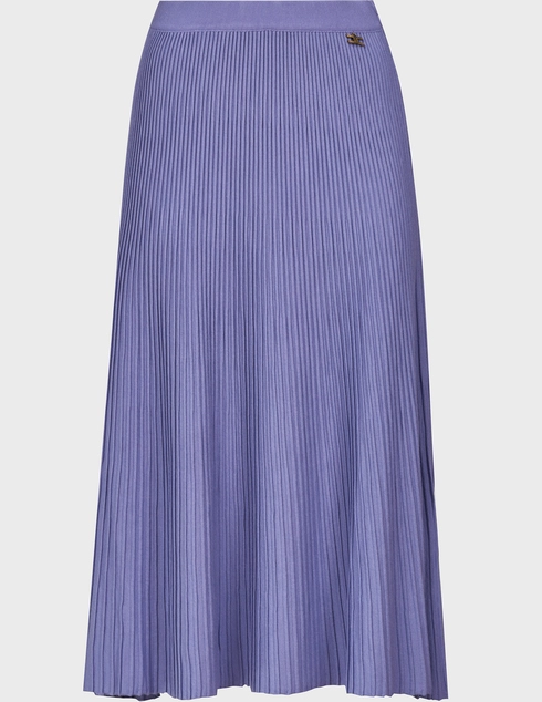 Elisabetta Franchi GK-30B-11E2-V250-Q38 фото-1