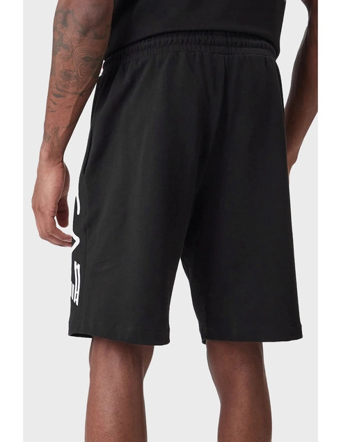 Ea7 Emporio Armani EA7_10986 фото-3