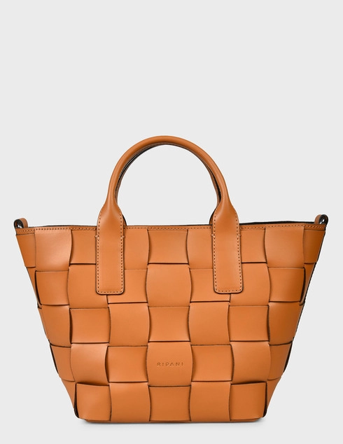 Ripani 2613-brown фото-1