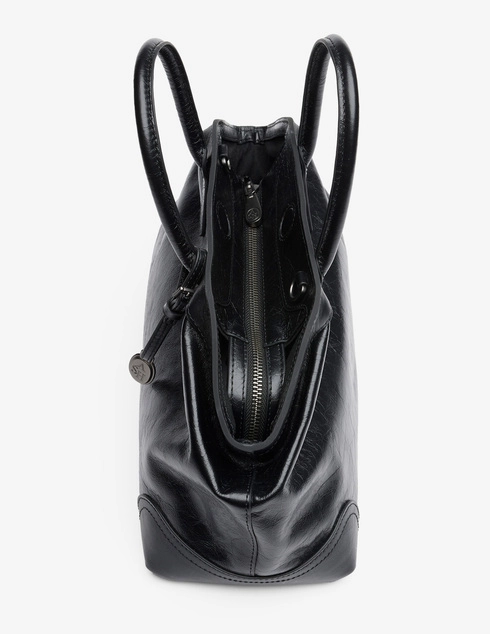 Ash JUSTINE-BLACK фото-3