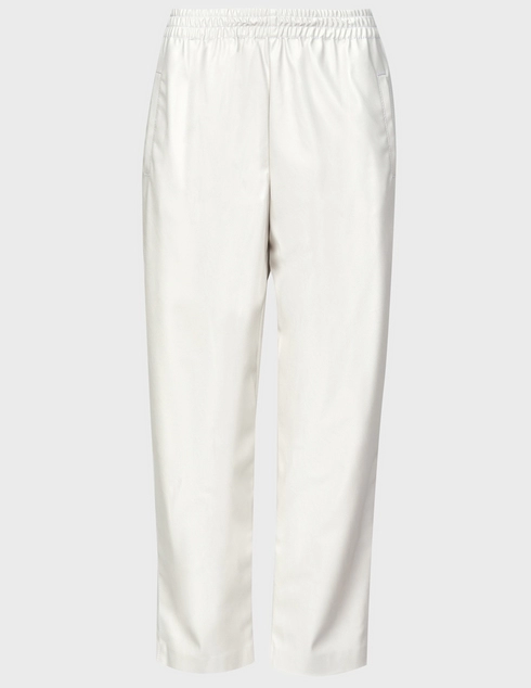 Pinko 1N12UW-7105-Z14-white фото-1