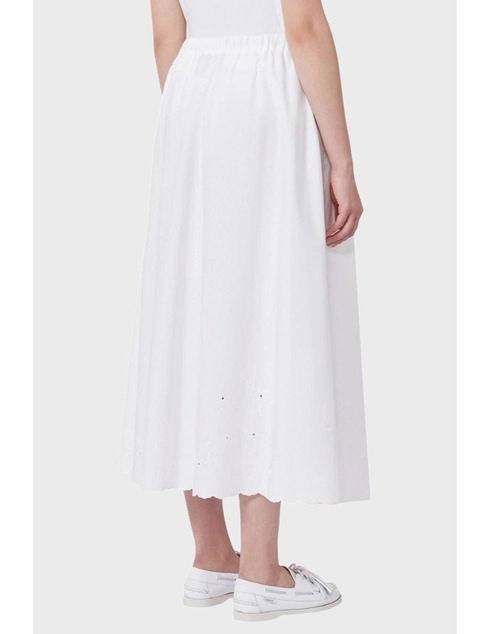 Weekend Max Mara MAX_MARA_1914 фото-2