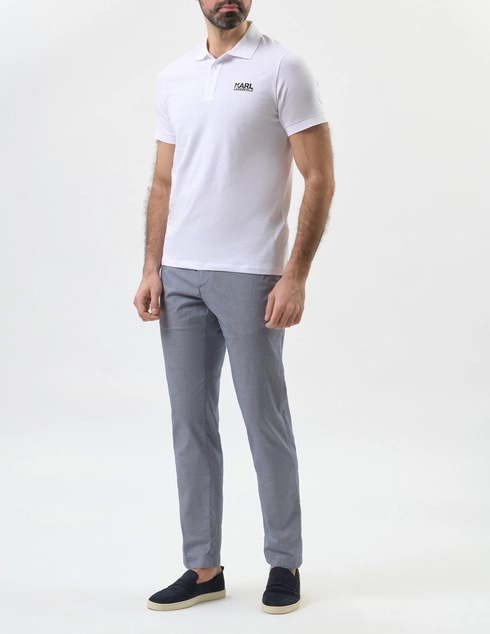 Karl Lagerfeld 265350561809-690 фото-2