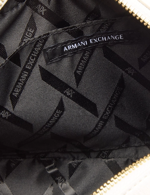Armani Exchange XW002612-AF15632-U0011_white фото-4