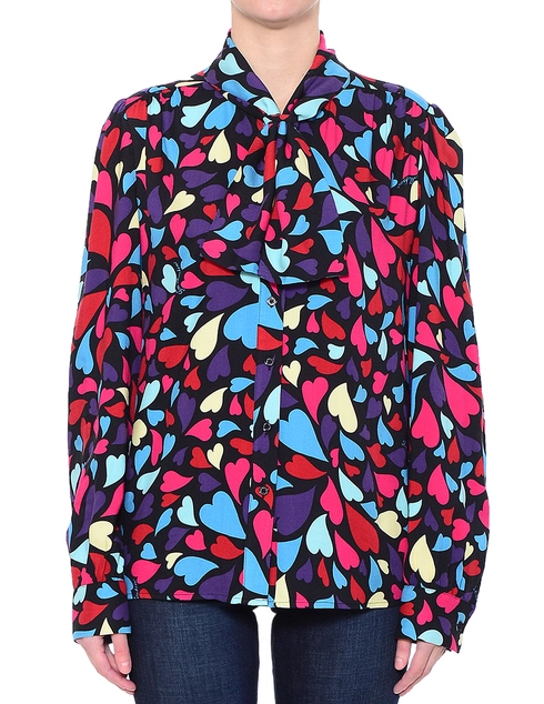 Love Moschino CC4600T9171-12_multi фото-1
