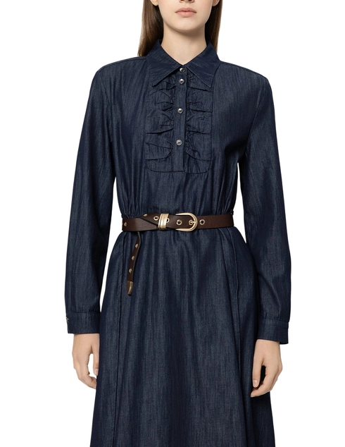 Luisa Cerano 838503-9465.0780 фото-4