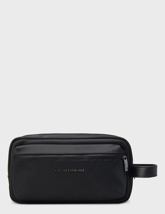 ARMANI EXCHANGE барсетка