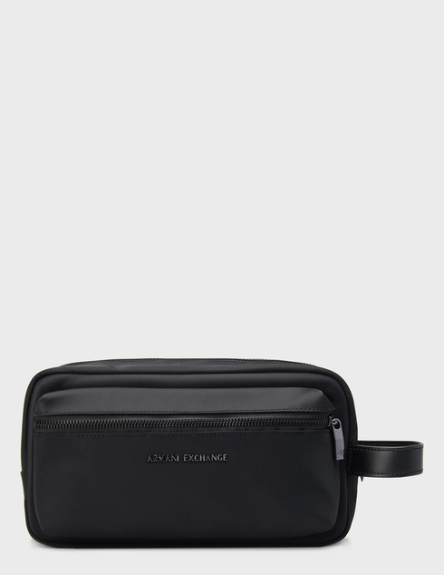 Armani Exchange XM001654-AF17304-MC105_black фото-1