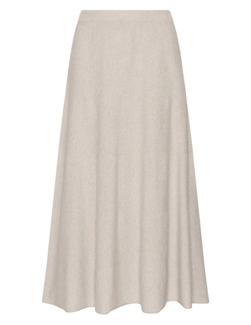 Marella 33060352.3 фото-4