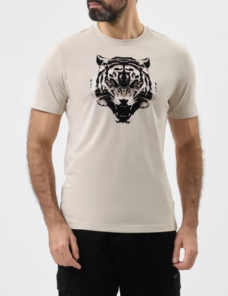 ANTONY MORATO футболка