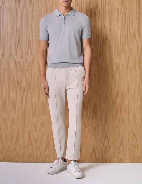 Paul Taylor PT7MA P019 601 S26 фото-2