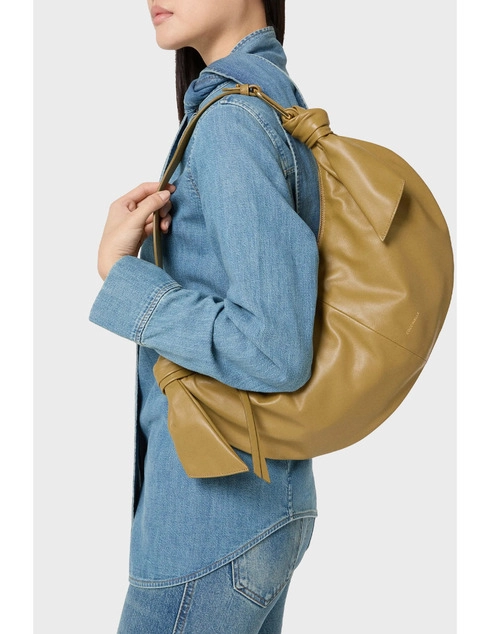 Coccinelle COCCINELLE_1598 фото-5