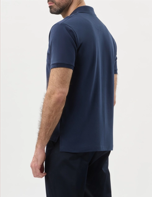 Bikkembergs BMT1629-7010 фото-4