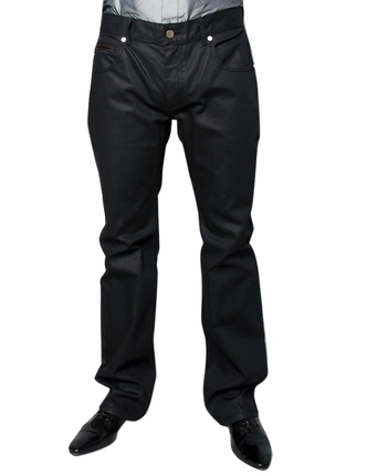 DAMAT джинсы