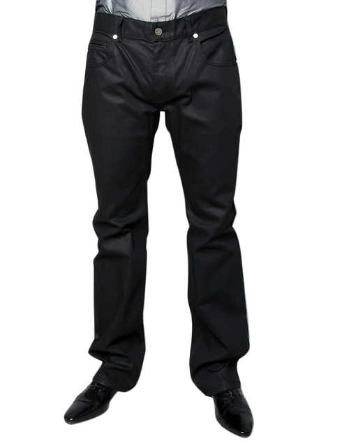 Damat 1TJ31810974/001 фото-1