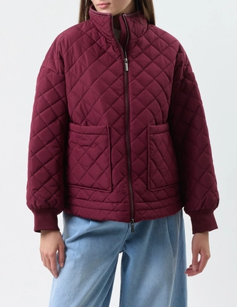 ARMANI EXCHANGE куртка