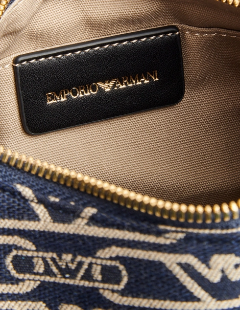 Emporio Armani EW001892AF16095-FB237 фото-4