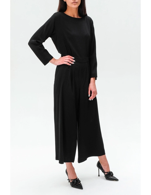 Weekend Max Mara 52410117600 фото-1