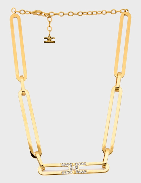 Elisabetta Franchi CO-04M-52E2-V290-U95 фото-2