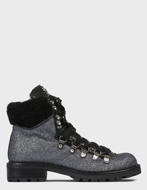 Roberto Cavalli 50780-blue фото-6