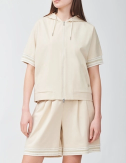 PANICALE CASHMERE