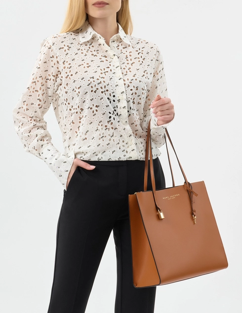 Marc Jacobs M0015684-240 фото-4