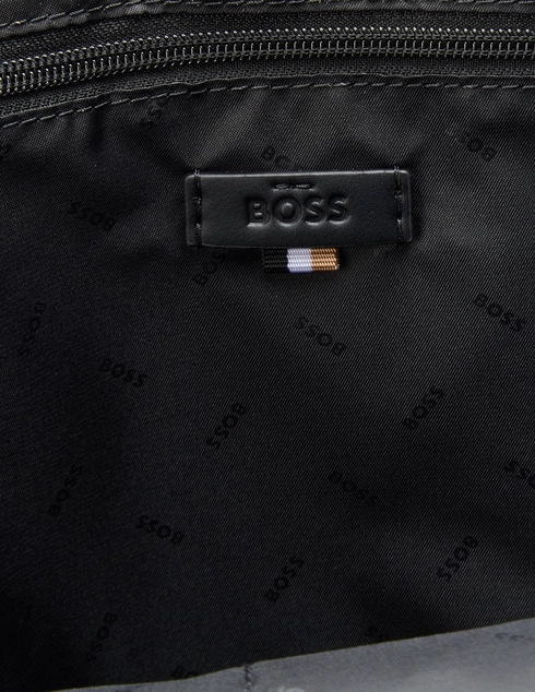 Boss 5054806210264012-001 фото-3