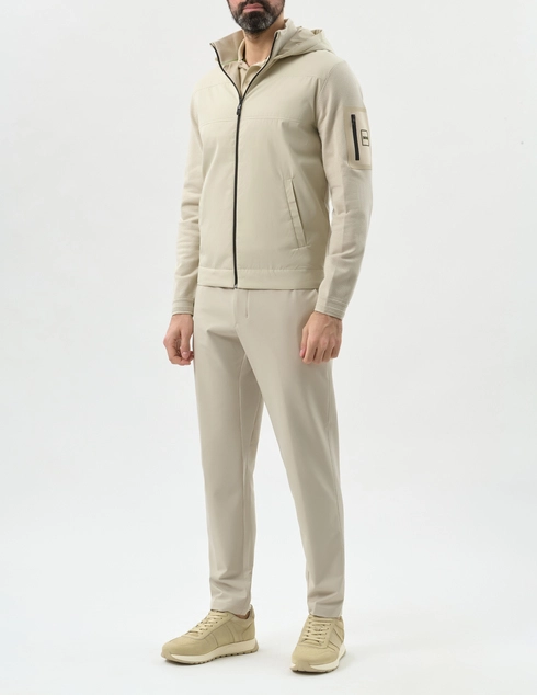 Boss 50553780-272_beige фото-2