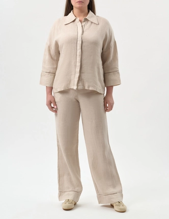 ATELIER EMI костюм