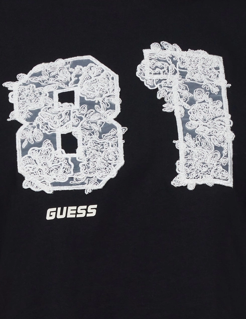 Guess V4YI14I3Z14-JBLK_black фото-4