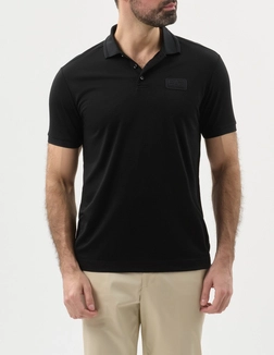 EA7 EMPORIO ARMANI