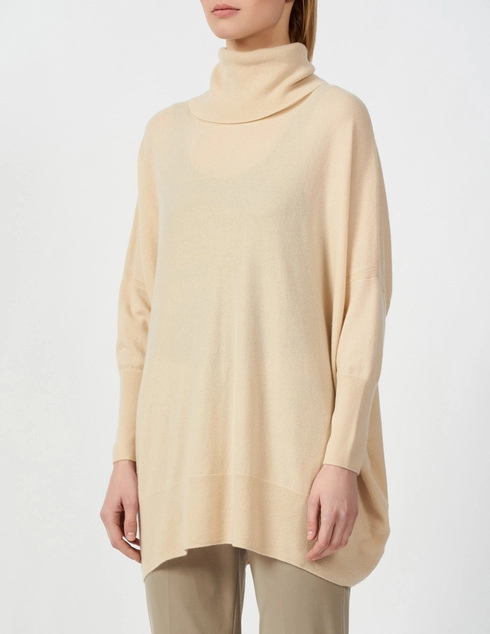 Arch4 Arch4-SS20-ADALYNN-SAND-onesize-camel-beige фото-2